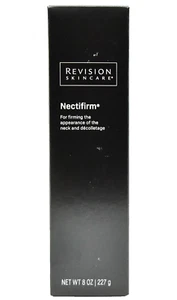 Revision Nectifirm for Neck and Decolletage PRO Size 8 Oz/227g *New In Box* - Picture 1 of 5