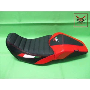 Accessories Motorcycle Replacement Seat Fits For Honda MSX-125 Grom 2017-2019 - Bild 1 von 4