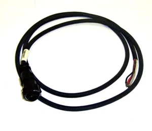 Dukane Harness Belden 8454 AWM 4097MZ 13251EL - Picture 1 of 1