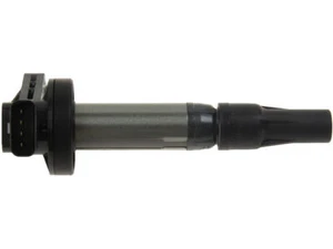 Ignition Coil For 2004-2009 Jaguar XJR 2005 2006 2007 2008 HK644YP Ignition Coil - Picture 1 of 1