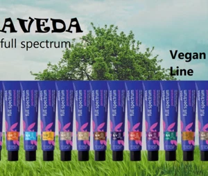 AVEDA FULL SPECTRUM PERMANENT VEGAN Pure Tone HAIR COLOR-NEW 1oz. - Picture 1 of 4