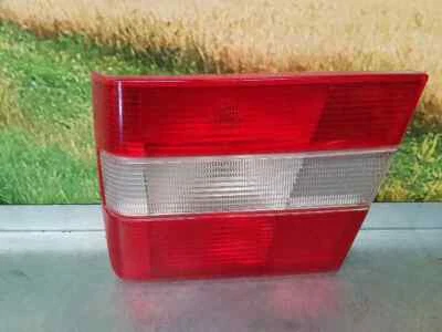 9133732 scheinwerfer hinten rechts für VOLVO SERIE 940 BERLINA FAMILIAR 3548084 Foto 1 de 4