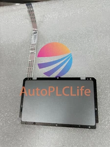 1Set New Touchpad with Cable for Dell Latitude 5420 0GN7XP A20699 - Picture 1 of 3