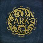 In Hearts Wake Ark (Cd) Album