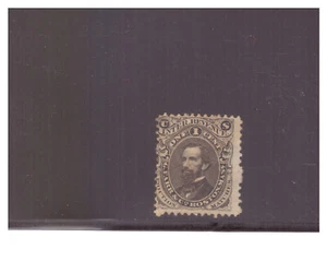 MATCH AND MEDICINE SC. RO84a 1 CENT G. FARR & CO. YE24 - Bild 1 von 2