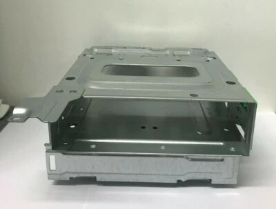 Acer Veriton X2610G Hard Drive and Optical  drive Cady  P/N: 1B231MS00 - Image 1 of 4