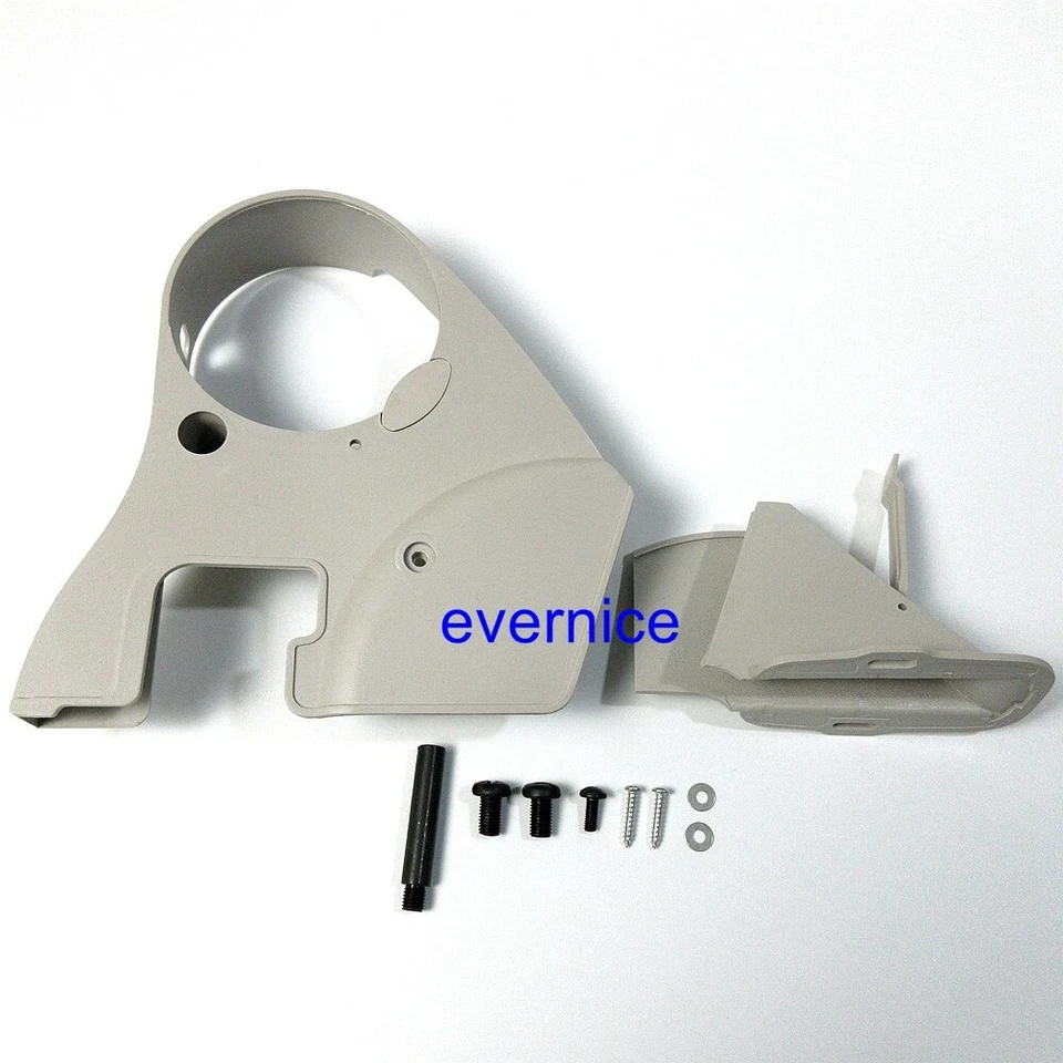 EVERNICE BELT COVER for JUKI DDL-8500 DDL-5550 DDL-8300 -8700 DLM-5200 DLN-5410 DU-1181