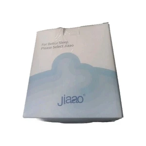 Travel Neck Pillow Memory Foam Neck Support, 2025 Upgraded Advanced Travel Pi... - Picture 1 of 10