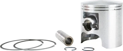 SPI Piston Kit-Std Bore 73.00mm for 1993 Yamaha EX570SX Exciter II SX - Image 1 of 2