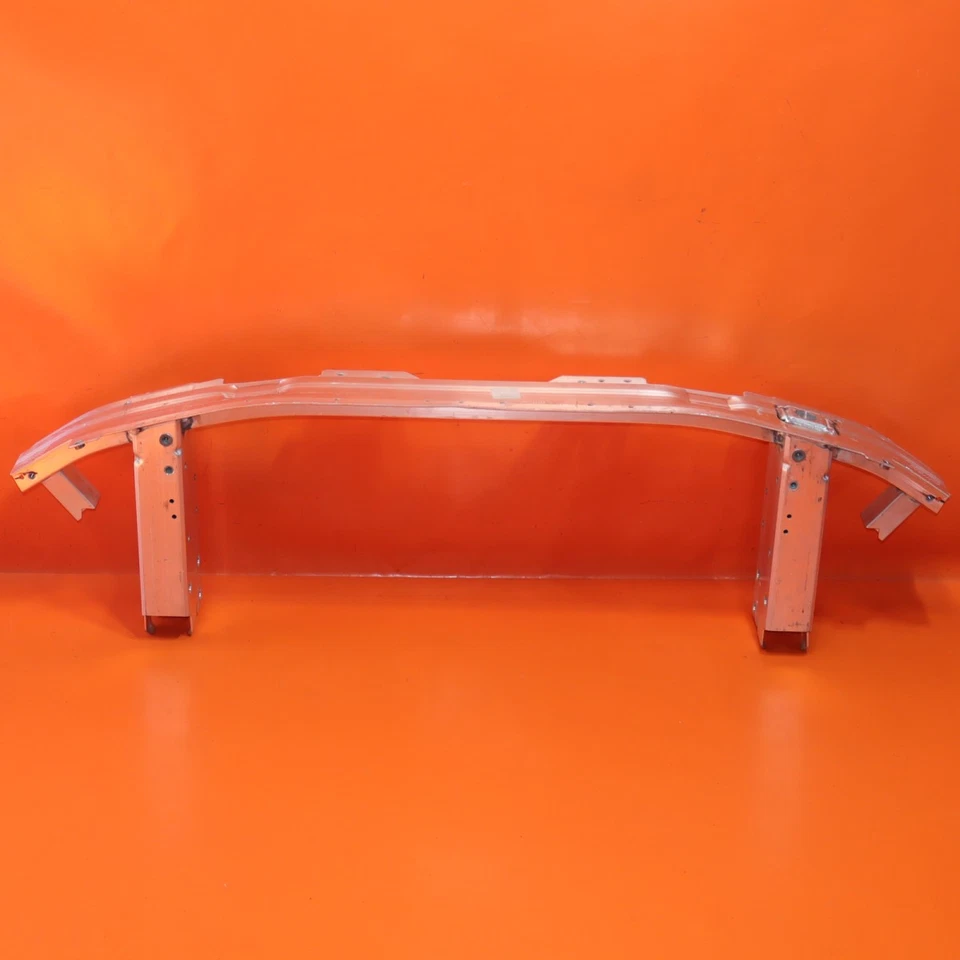 BMW X3 X4 reforço dianteiro 2018 2019 2020 G01 51117399911 fabricante de equipamento original - Imagem 1 de 4