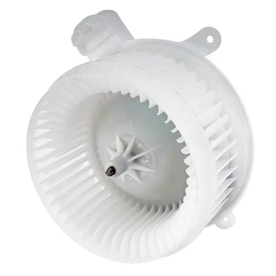 Motor soplador para Lexus IS F 2008-2014 | Con rueda de motor | 8710330451 Foto 1 de 4