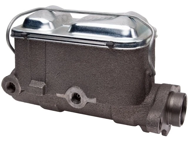 Cilindro maestro de freno 19WMDK11 para P32 P42 2004 2003 1999 2000 2001 2002 2005 Foto 1 de 1