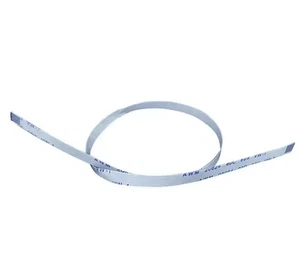 Light Sensor Conductive Flex Ribbon Cable for PS 5 PS5 Playstation 5 for Front - Picture 1 of 1