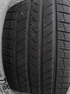 Reifen VREDEST. Q-PRO+ 285/40 R22 110Y XL - B, B, 2, 74dB - Bild 1 von 3