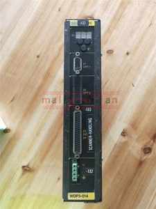 1 Stück WDP3-014.0801 - Bild 1 von 1