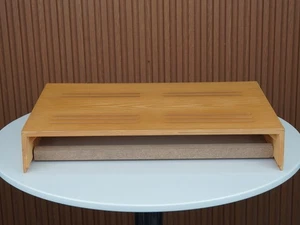 Sansui 7000 Receiver Wood Case – Real Oak Cabinet – 1 Year Warranty - Picture 1 of 6