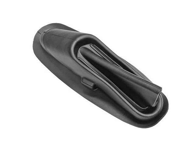 Bota de palanca de freno de estacionamiento genuina 51QV74Z para Porsche 911 1965-1974 Foto 1 de 1