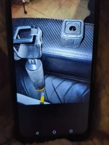 Go Pro Hero Session With Selfie Stick - Picture 1 of 1