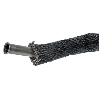 For Lincoln Town Car 1996-2000 Dorman Solutions EGR Tube Foto 1 de 3