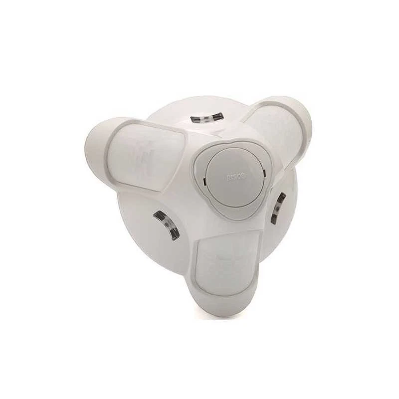 DETECTEUR FILAIRE RISCO RK 200 DTG 300 D - Photo 1/1