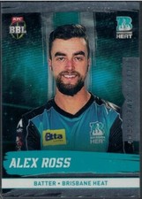 2016-17 TAP 'N' PLAY SILVER PARALLEL; INDIVIDUAL CARD SALE PART 1.