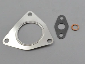 Turbocharger Gasket Kit FOR Citroen C5 Hdi 2.2L 2000-2006 XTR210088 - Picture 1 of 1