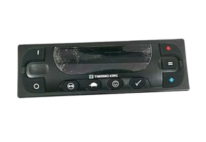 452376- (45-2376) Controller HMI Standard Thermo King T-Series - Picture 1 of 2