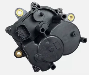 Transfer Case Shift Motor Actuator 4x4 for Holden Rodeo Colorado 2003 - 2012 - Picture 1 of 2