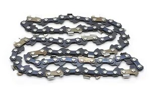 10" Chainsaw Chain For Worx WG309 WG310 Electric Pole Saw - Picture 1 of 1