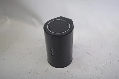 D-Link DIR-817LW Wi-Fi Router Dual Band AC750 UNIT ONLY - Image 1 of 4