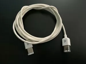 for Apple iPod Classic 1st/2nd Generation Firewire ref.115 - Picture 1 of 2