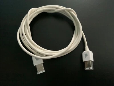 for Apple iPod Classic 1st/2nd Generation Firewire ref.115 - Image 1 of 2