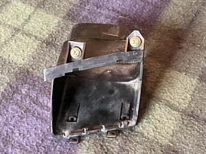 Mercedes-Benz R129 SL500 Air Vent Mount Left Driver - Picture 1 of 3