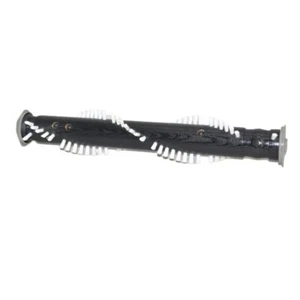 Kenmore Upright Vacuum Cleaner 13 Inch Brushroll Assembly #KC84REDFZ000 - Picture 1 of 2