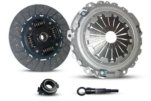 JUEGO DE EMBRAGUE HD PARA 01-04 MINI COOPER 1.6L 5 VELOCIDADES A 7/2004 - Imagen 1 de 5