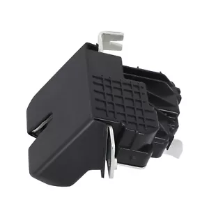 Actuador de bloqueo de pestillo de maletero de puerta trasera para Kia Sorento 2016-2020 81230C5000 nuevo - Imagen 1 de 12