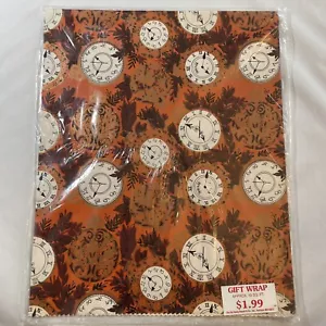 Orologi Vintage Confezione Regalo Henry Nuovi In Confezione - Foto 1 di 2