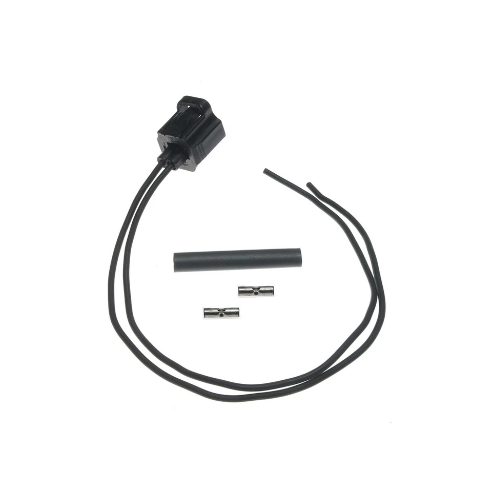 Vapor Canister Purge Valve Connector SMP For 2003-2008 Lincoln Navigator - Image 1 of 3