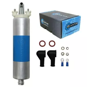 Quantum OEM Replacement Fuel Pump for Chrysler Crossfire 2004-2008 3.2L - Picture 1 of 1