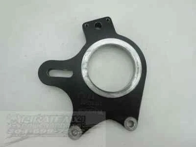 Brake Stay 2007 Triumph Sprint ST ABS 883 Foto 1 de 3