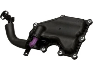 Oil Separator Crankcase Vent Valve For 12-18 Ford Focus EcoSport 2.0L 4 NS93X9 - Bild 1 von 1