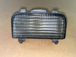 Corvette Back Up reverse Light RH Right GM 91 92 93 94 95 96 - Foto 1 di 5