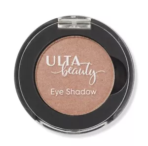Eye Shadow Ulta Beauty Pin Up Girl Single 0.06oz NEW, SEALED. FREE SHIPPING! - Picture 1 of 2