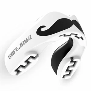 Safejawz Mundschutz Extro Series. verschiedenen Designs. Kickboxen, Muay Thai - Bild 1 von 8
