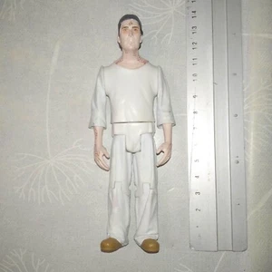DOCTOR WHO BBC action figures - CHIP - Imagen 1 de 3