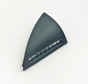 NOS 04-06 Pontiac GTO Interior Mirror Cover Trim Vent Air Defroster Grilles LH - Picture 1 of 1
