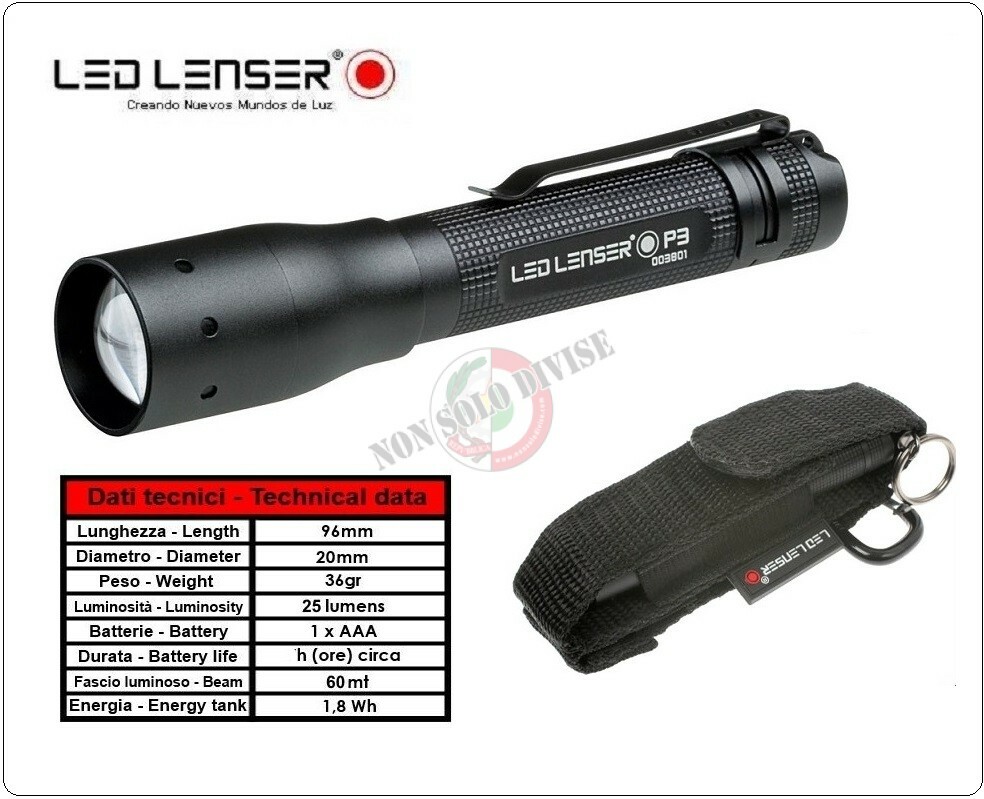 b>Torcia</b> <b>LED</b> <b>ricaricabile</b> <b>990000LM</b> <b>polizia</b> <b>tattica</b> <b>torcia</b> <b>super</b