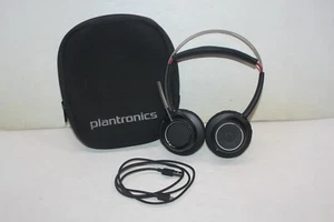 Auriculares inalámbricos Plantronics B825 Voyager Focus UC - Imagen 1 de 8