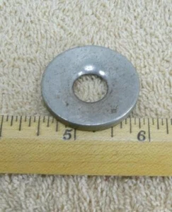 Victor Victrola Windup Crank Phonograph Needle Cup Top or Cap Only ! - Picture 1 of 2