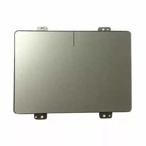 For Lenovo YOGA 6 Pro-13IKB yoga 920-13IKB touchpad Clickpad PK09000GT10 tbsz - Picture 1 of 5